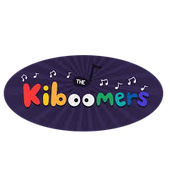 The Kiboomers