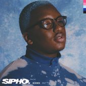 SIPHO.jpg