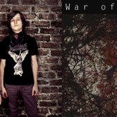 War of Senses