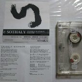 67709-contents-photo-auction.jpg