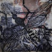 Soulja Hate Repellent