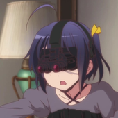 zRDM 的头像