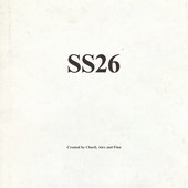 SS26