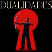 Dualidades