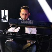 1515515749.jpg