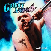 Cover.jpg