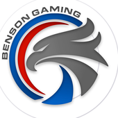 Avatar for bensonn118