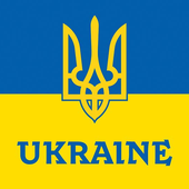 Avatar de Ukraina-FM