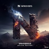 Endogenous (Deluxe Edition)