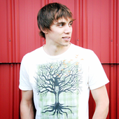 Ryan Holliday