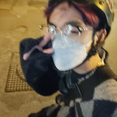 Jarediaz 的头像