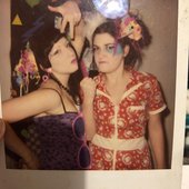 HAPPY BIRTHDAY TO THE BEST BESTIE A BESTIE CAN EVER BEST! @maidenbeastcorn the best and most hilarious mammaries!!!! It doesn’t seem legal that we have been able to do the many fuxked and stupid things we have done. HAVE A -3.jpg