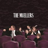 The Muellers