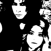 Bitter Velvet Black n White.png