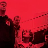 Flame On UK punk