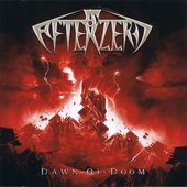 Dawn of Doom