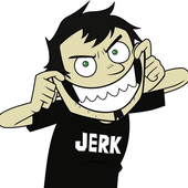 Avatar for AN1M3C0RE_