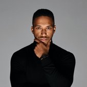 cesar3.jpg