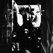 0030367013_10.jpg