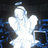 Avatar for puree_39