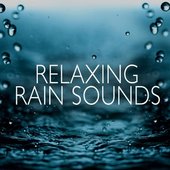 Rain Sounds