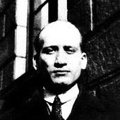 Rejtő Jenő (P. Howard)