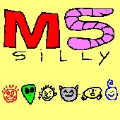 Msdemo - EP