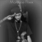 Marquise Flixxx