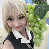 synnie_angel 的头像