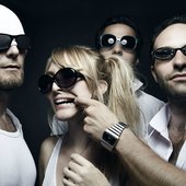 Band