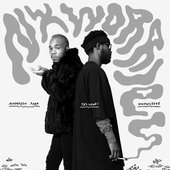 nxworries-poster-xl.jpg