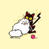 Avatar for mxa_kim