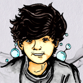 Avatar for anggayafi