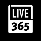 Live365.png