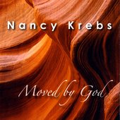 Moved by God