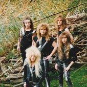 Photos 80's and 90's period.