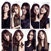 4minute için avatar