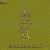 Golden Reiki