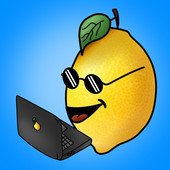 Stupid_Lemon 的头像