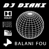 Balani Fou