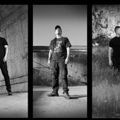 Infectious Algorithm