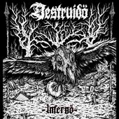 Infernö