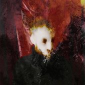 Vampirism