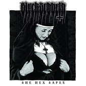The Hex Tapes