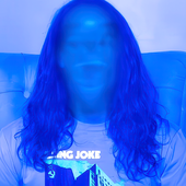 Neon Nightmare USA.png