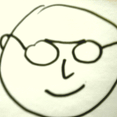 Tschfaengerr için avatar