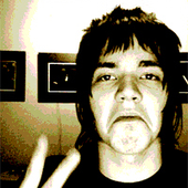 LastFM profile picture for @bulgaria