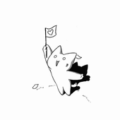 aaaarturo 的头像