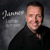 Liefde is meer