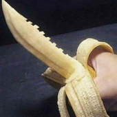 Brandinosaur 的头像